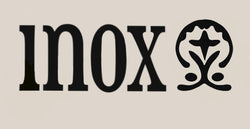 bijoux INOX